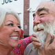 Illustration for article titled Paula Deen Got a Little Fresh Checking Her Husband’s Beard for Lice